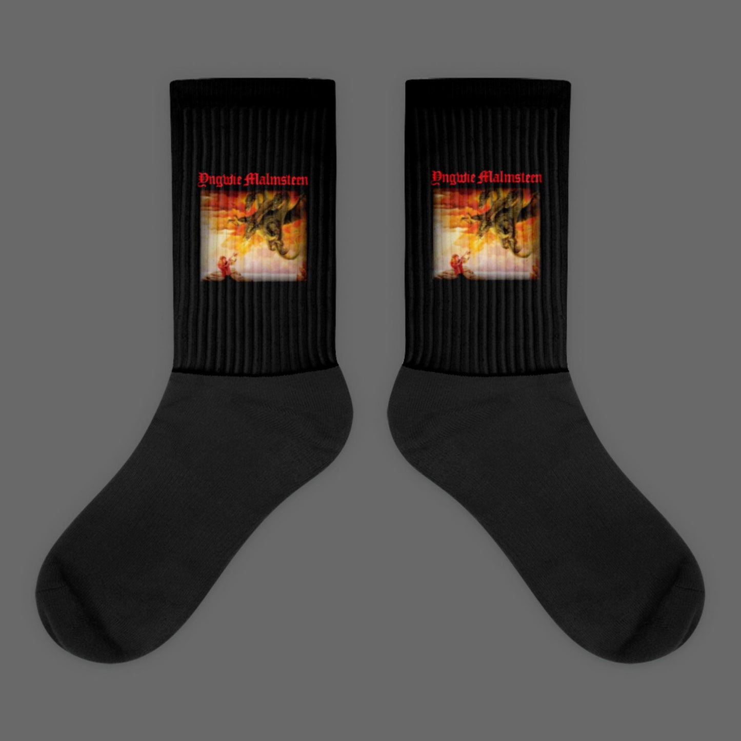 TENNIS SOCKS